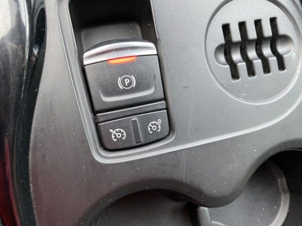 Renault Kadjar Experience, beige dune – Bild 13