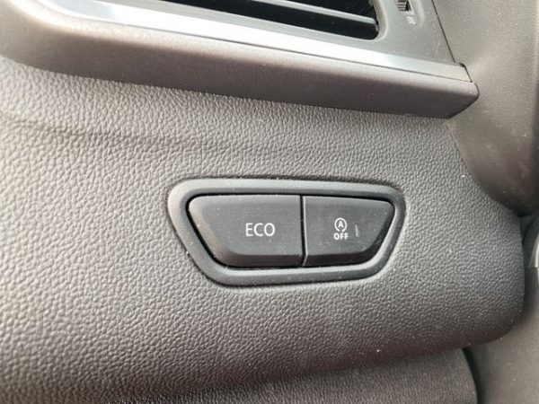 Renault Kadjar Experience, beige dune – Bild 14