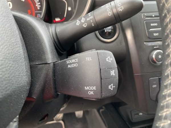 Renault Kadjar Experience, beige dune – Bild 17