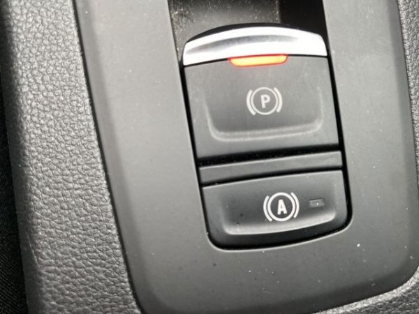 Renault ZOE Experience, gletscherweiss – Bild 13