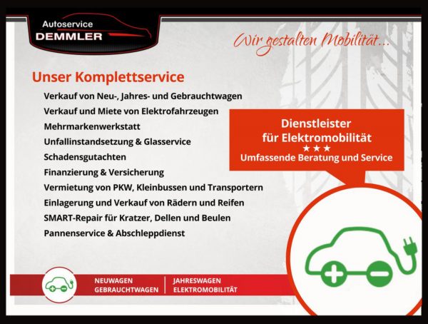 VW T6 Kombi 2.0 TDI,Motor NEU!,Klima,Anfahrassistent,Nebelscheinwerfer, candy-weiß – Bild 13