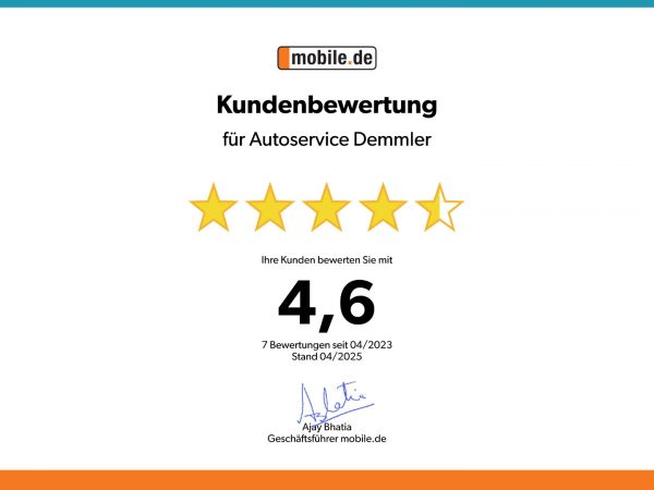 VW T6 Kombi 2.0 TDI,Motor NEU!,Klima,Anfahrassistent,Nebelscheinwerfer, candy-weiß – Bild 14