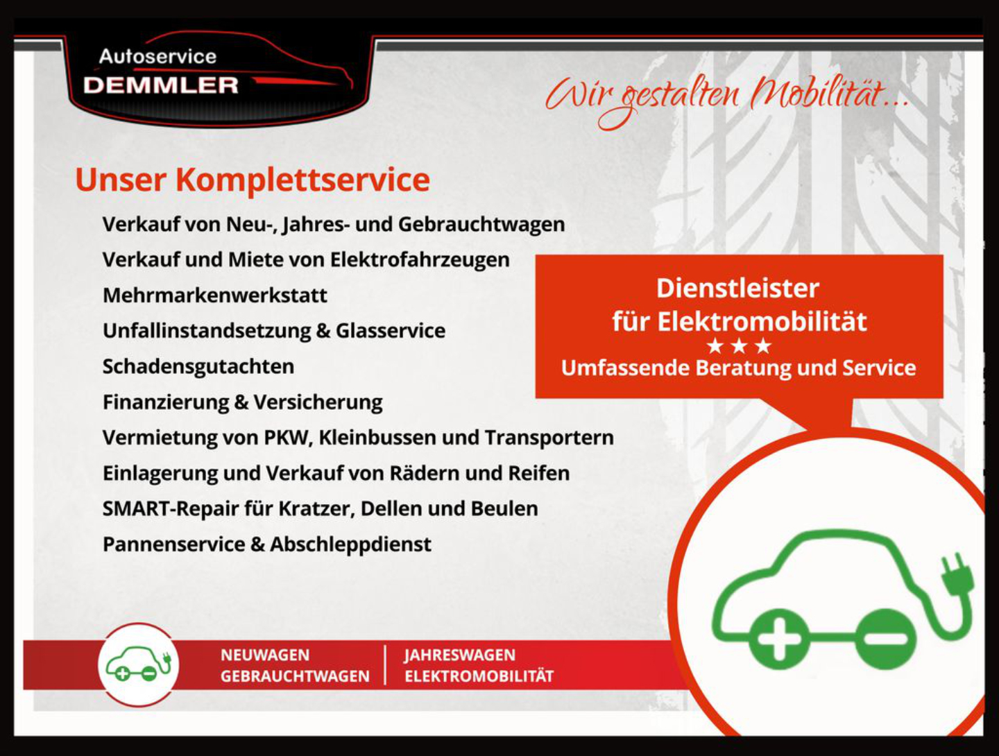 Toyota Proace Electric Comfort,Navi,Tempomat,Klima,Einparkhilfe, icy white (weiss)