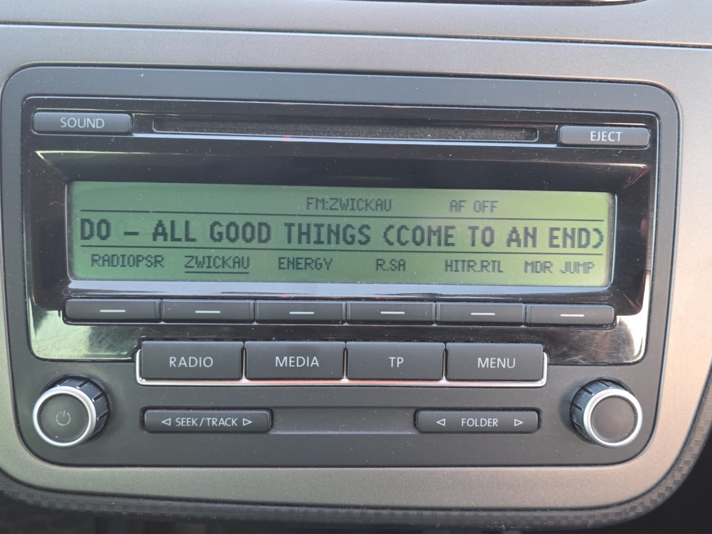 Seat Altea XL 1.6 TDI Climatronic,Tempomat,Sitzheizung,PDC, apolo blau – Bild 14