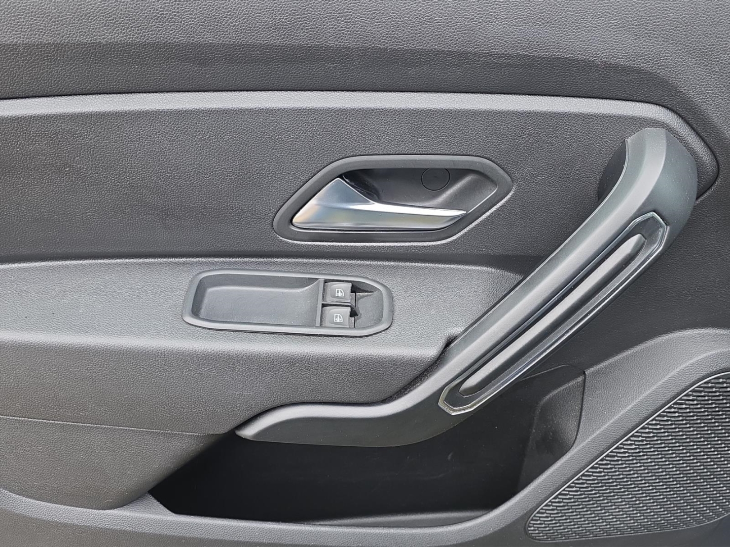 Dacia Duster II Comfort,Klima,Tempomat,Sitzheizung,PDC, blau cosmos – Bild 14