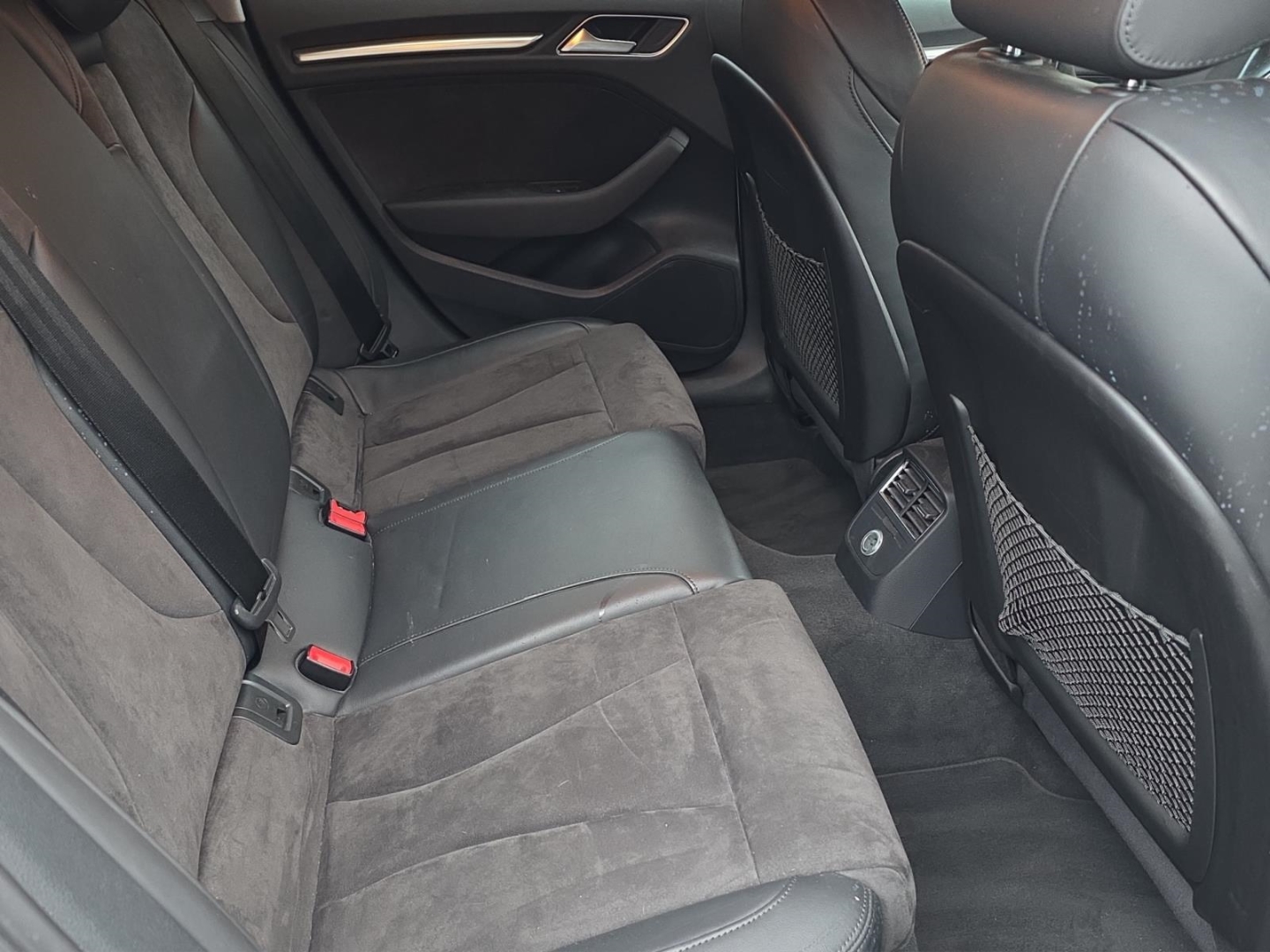 Audi A3 Sportback g-tron sport,Xenon,Navi,Tempomat,Climatronic,Sitzheizung, gletscherweiß metallic – Bild 10