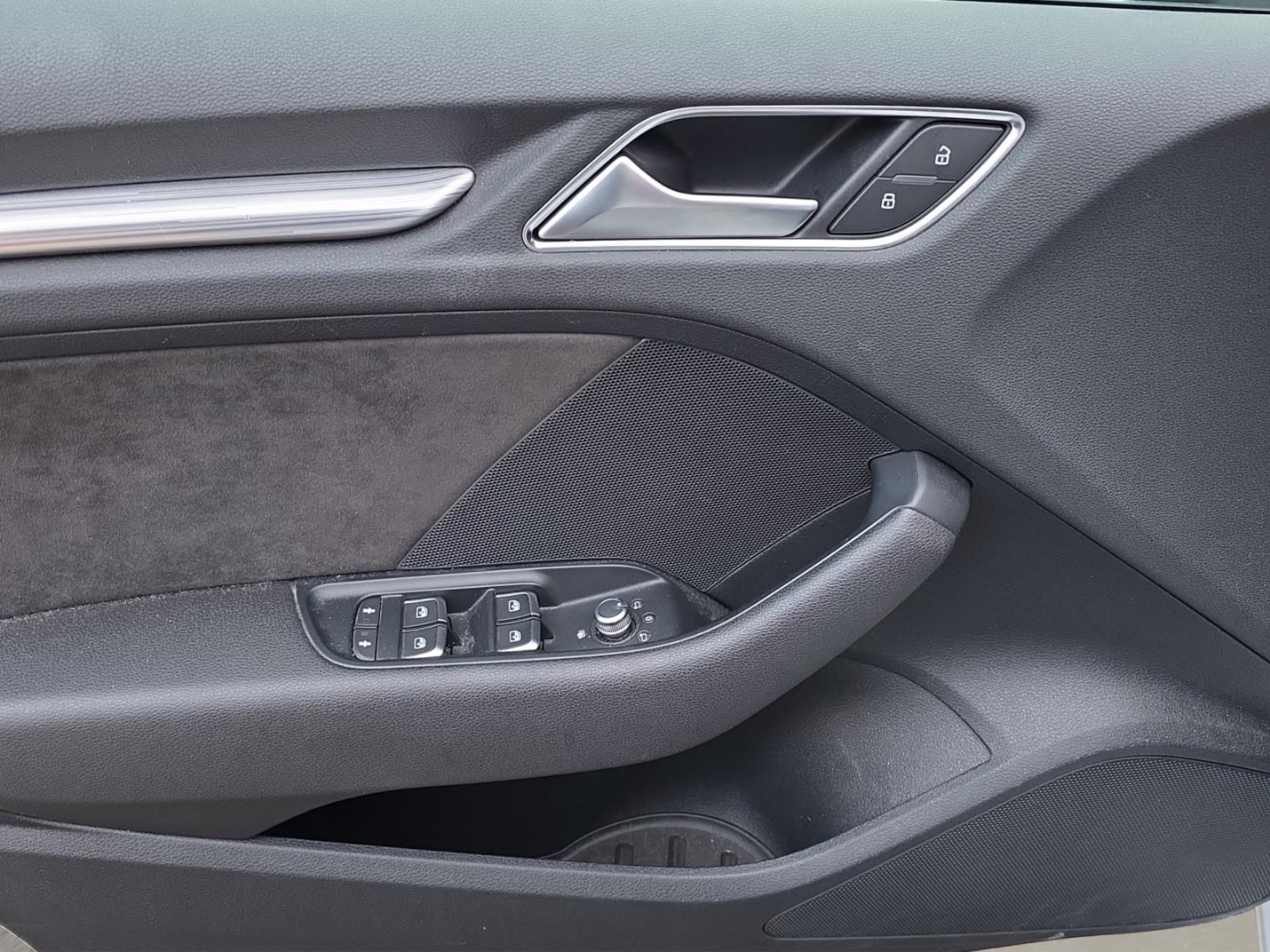 Audi A3 Sportback g-tron sport,Xenon,Navi,Tempomat,Climatronic,Sitzheizung, gletscherweiß metallic – Bild 14