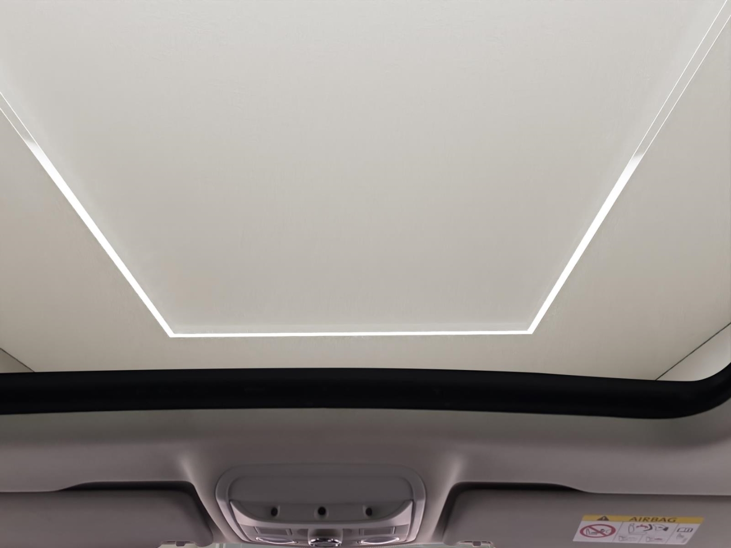 Skoda Octavia Style,Navi,Xenon,P.-Dach,Climatronic,Tempomat,Sitzheizung, laser-weiss – Bild 12