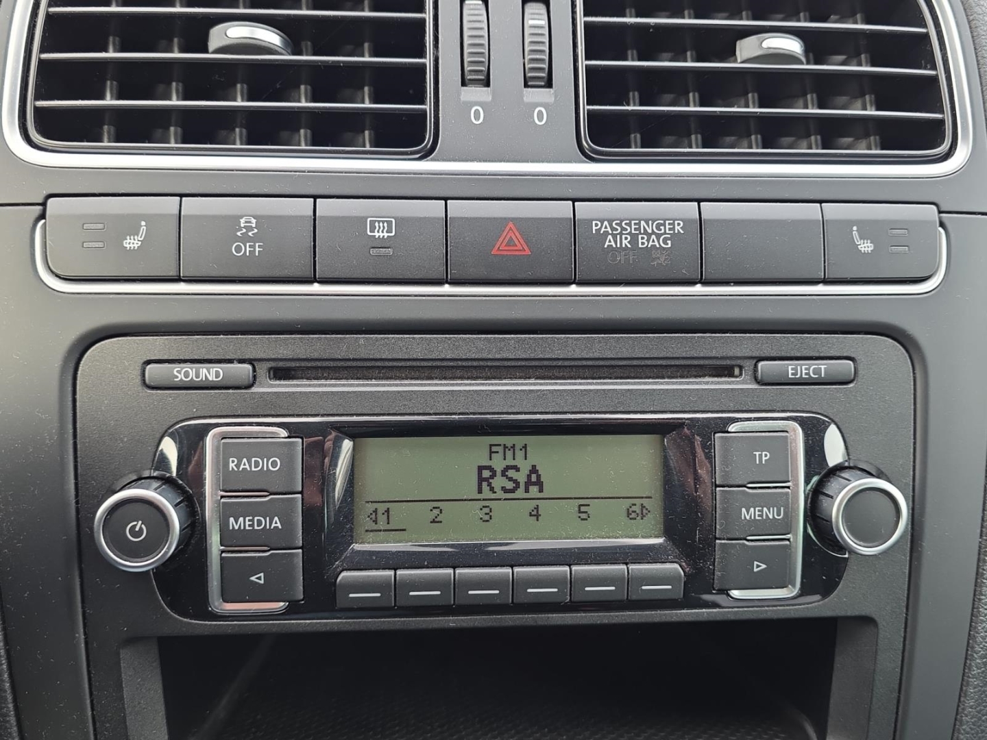 VW Polo Style 1.2,Klima, Sitzheizung,Berganfahrassistent, toffeebraun metallic – Bild 16