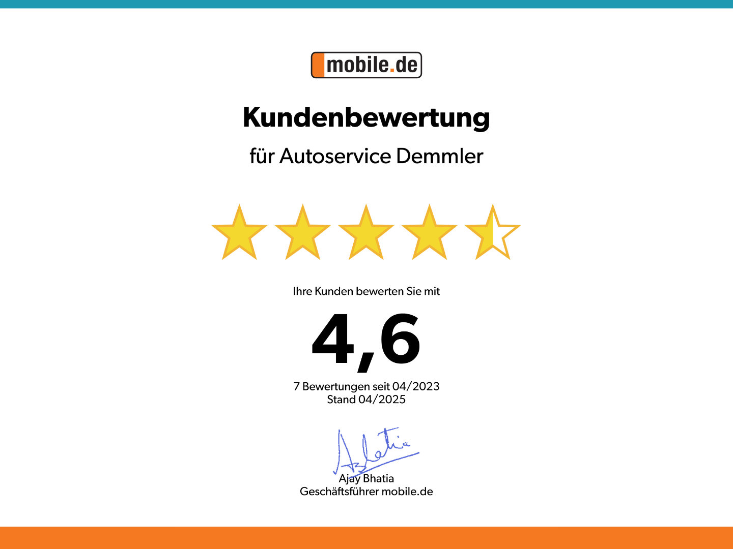 Renault Kangoo Z.E. Kombi Maxi , Heckschaden ,fahrbereit, metal black (schwarz) – Bild 11