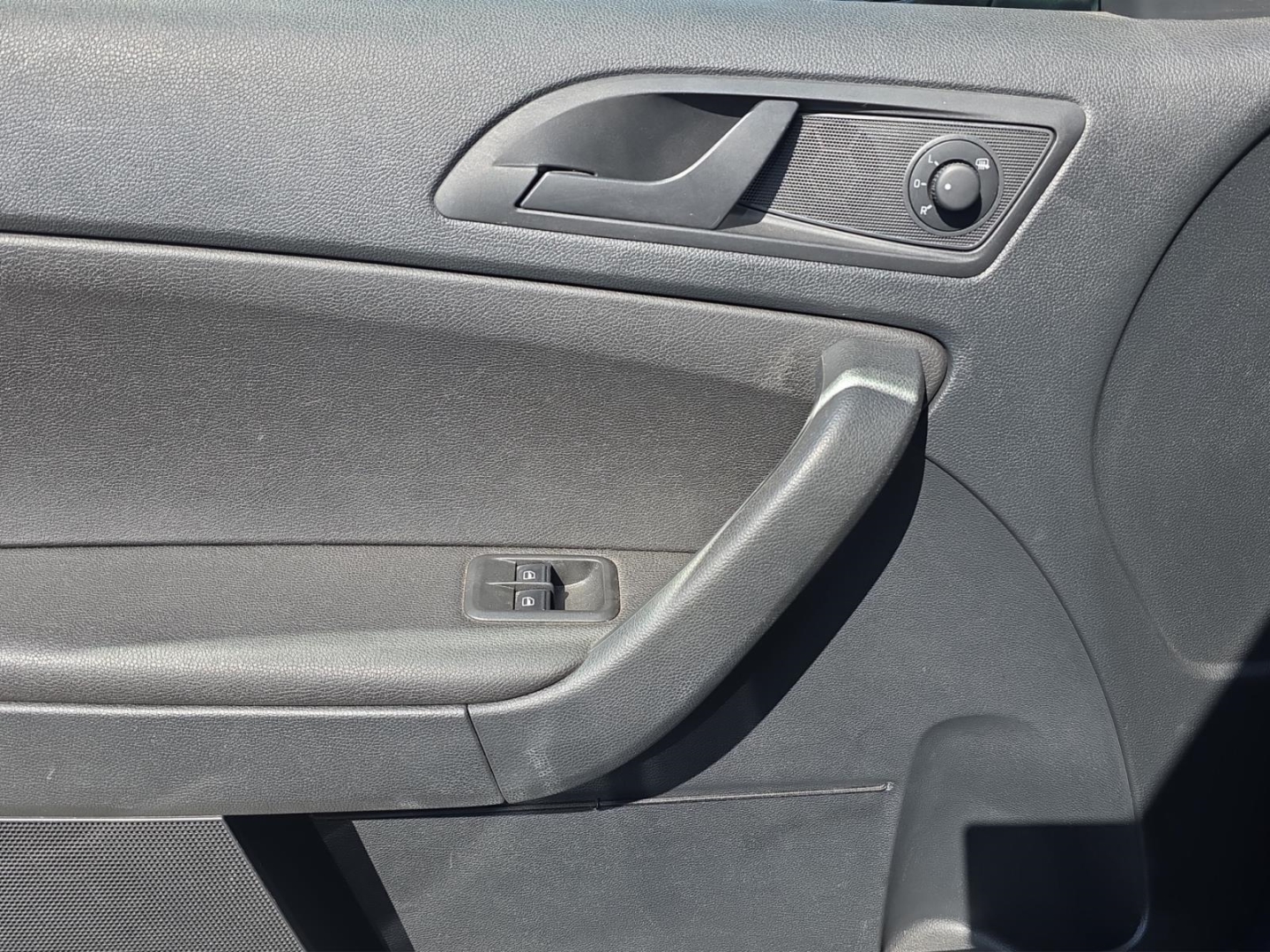 Skoda Yeti Plus Edition 4x4,Klima Sitzheizung,Parksensoren, pacific-blau – Bild 14