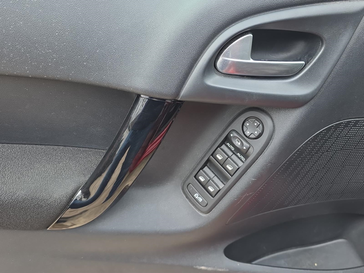 Citroen C3 Selection 1.0, Klima, PDC, Tempomat, lackierung rot rubi/metallic-lackierung mit schutzlack – Bild 14