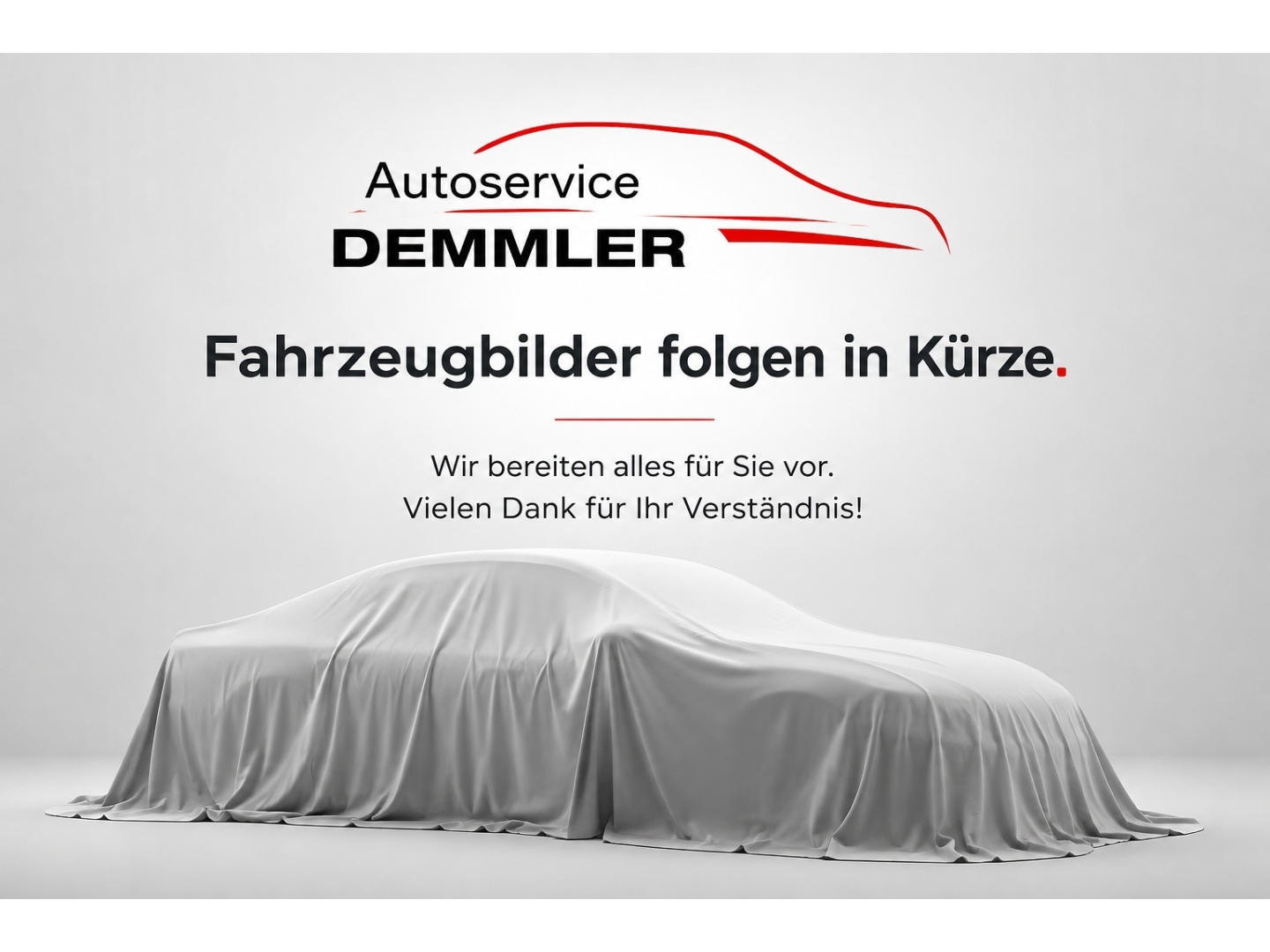 VW Passat Navi,Tempomat,Climatronic,Winterpaket, PDC, reflexsilber metallic