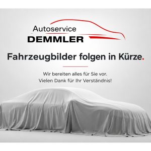 VW up! take ,Klimaanlage ,Radio MP3, rot
