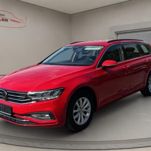 VW Passat Business,Navi,LED,Tempomat,R.Kamera,Winter-P.App-Connect, tornadorot