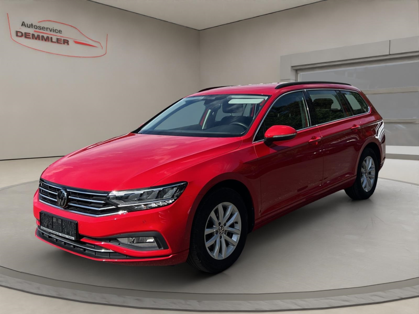 VW Passat Business,Navi,LED,Tempomat,R.Kamera,Winter-P.App-Connect, tornadorot